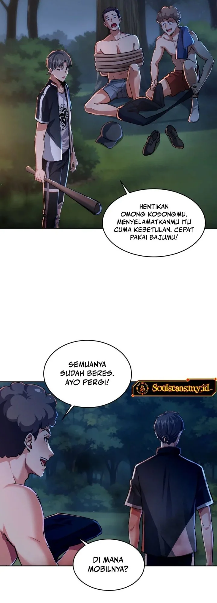 Halaman 22