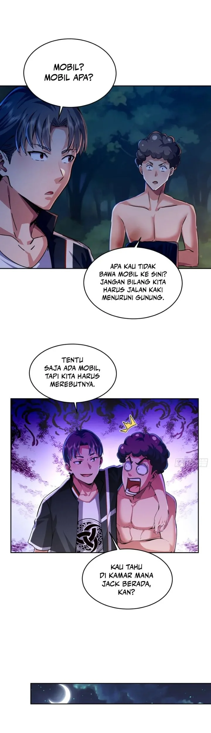 Halaman 23