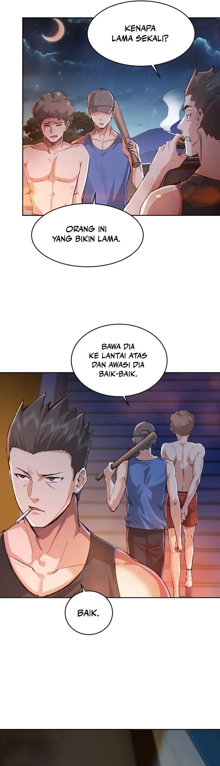 Halaman 25