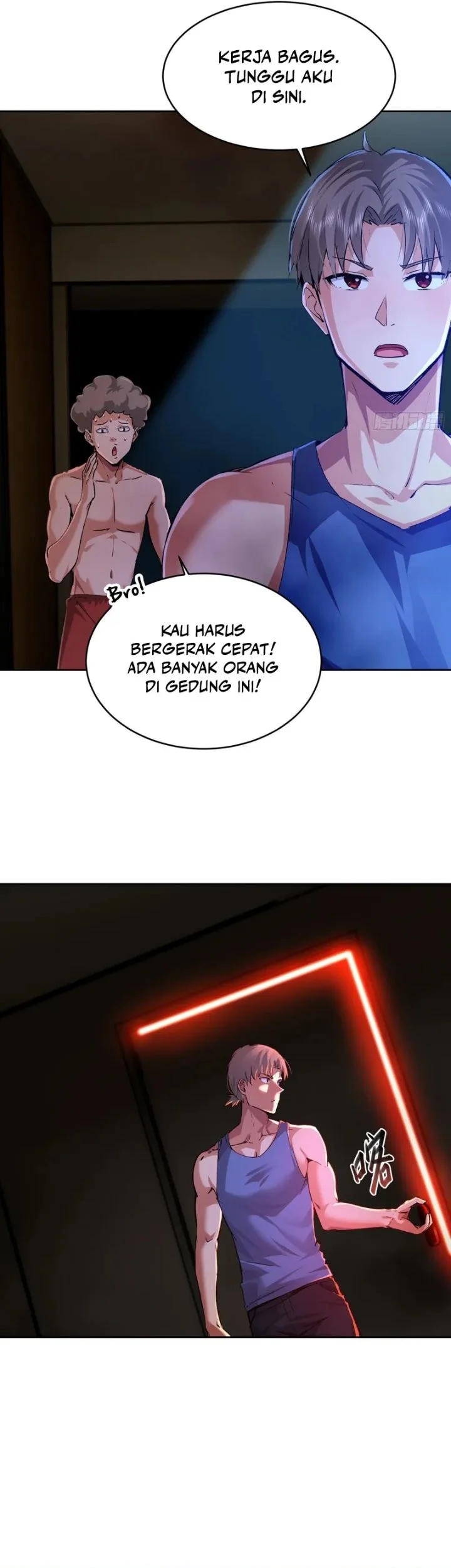 Halaman 27