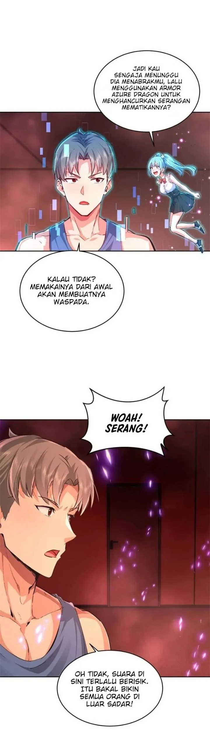 Halaman 61