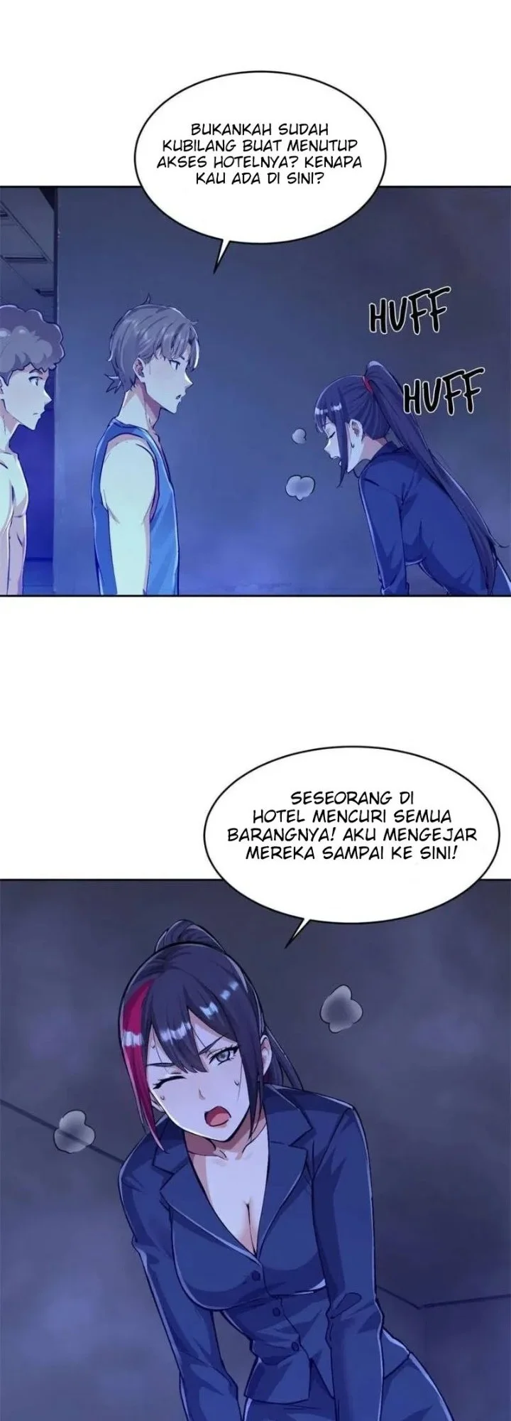 Halaman 64