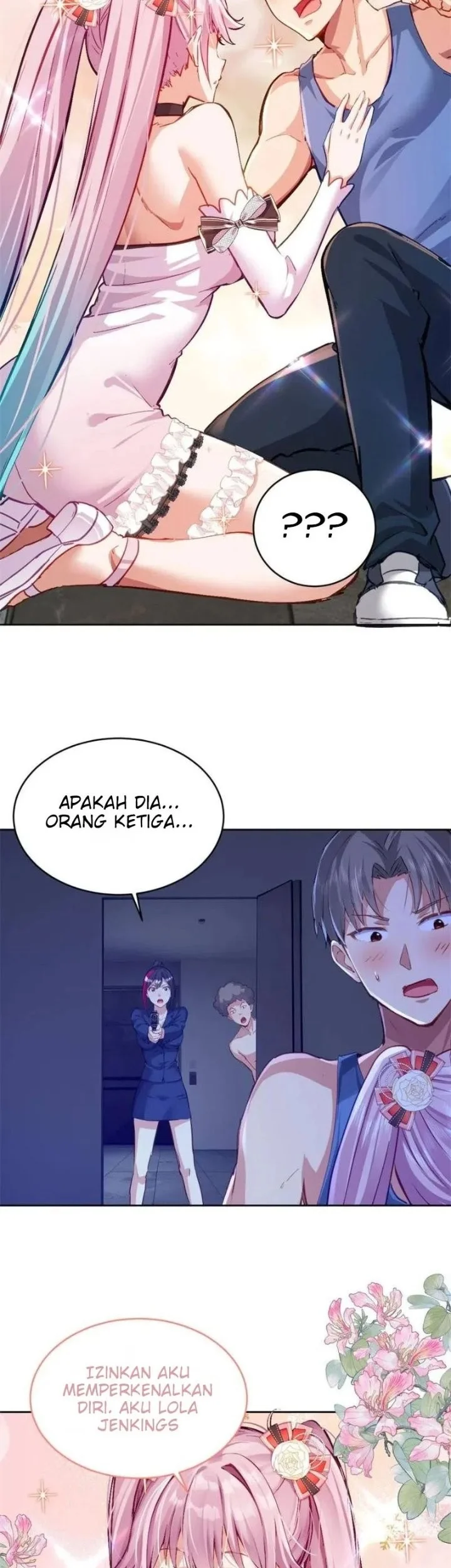 Halaman 69