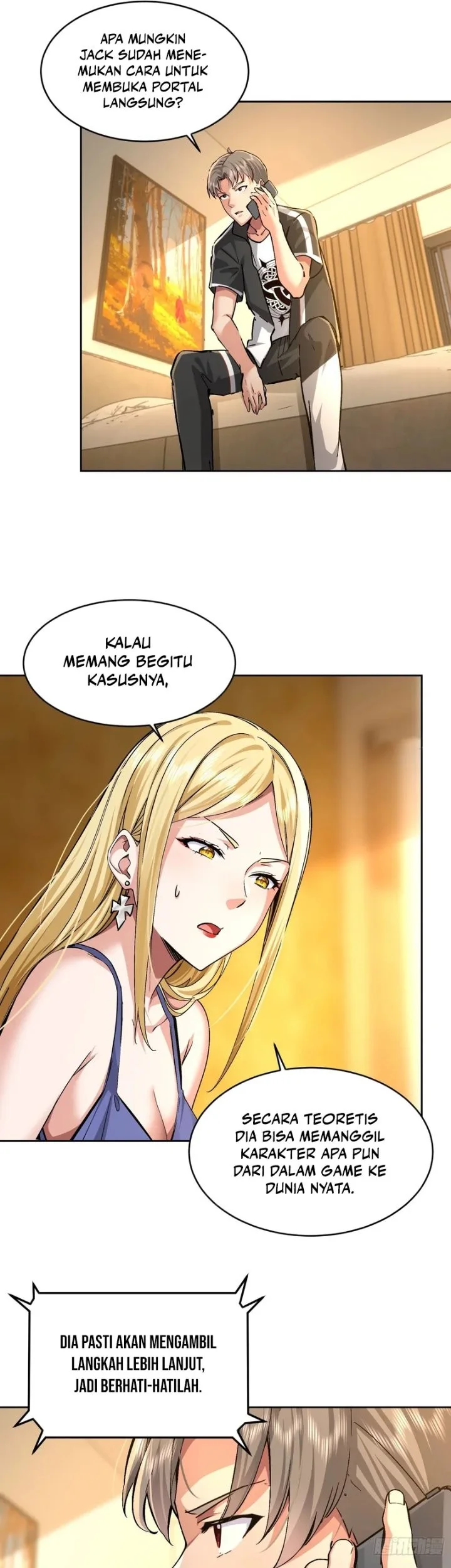 Halaman 27