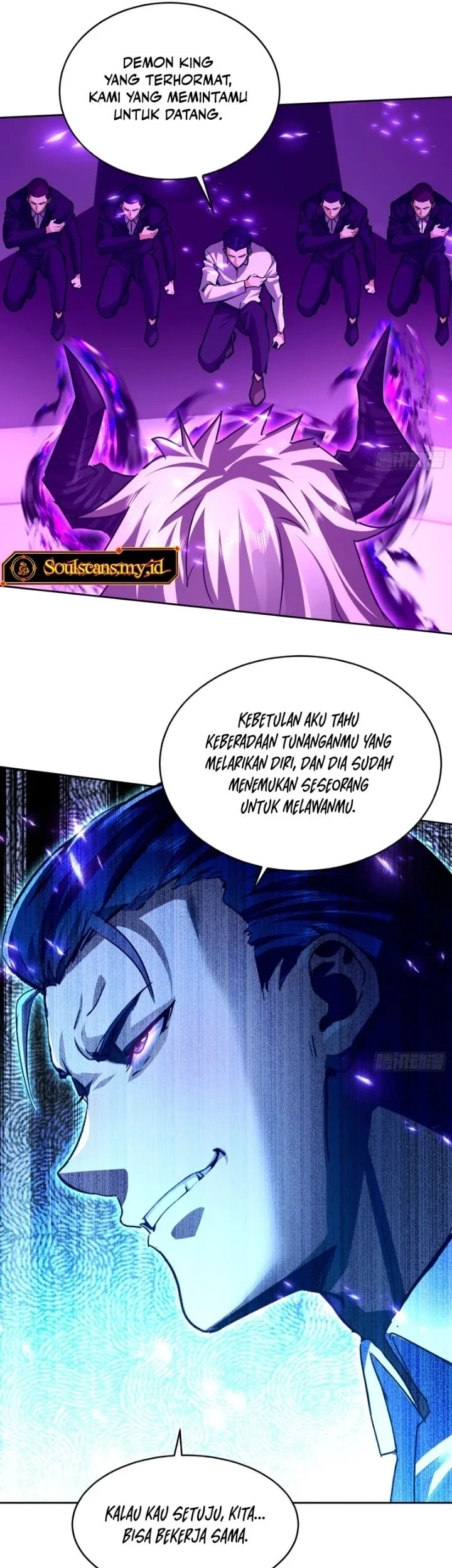 Halaman 37