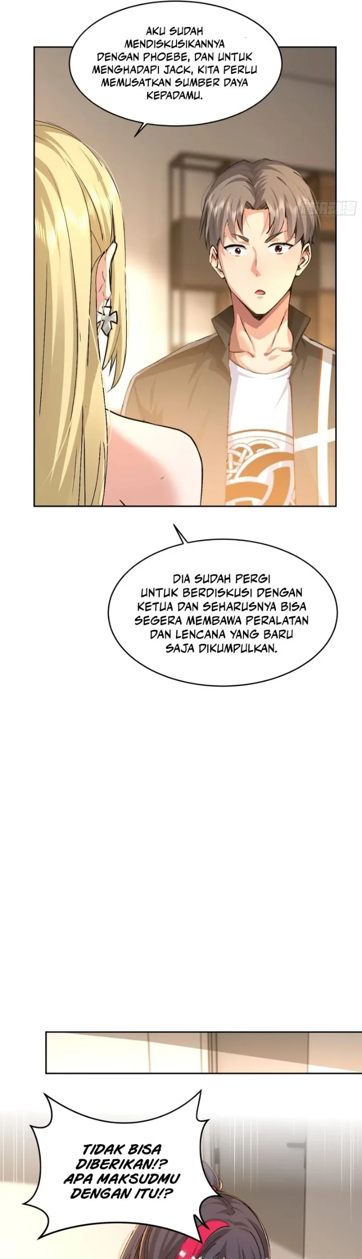 Halaman 60
