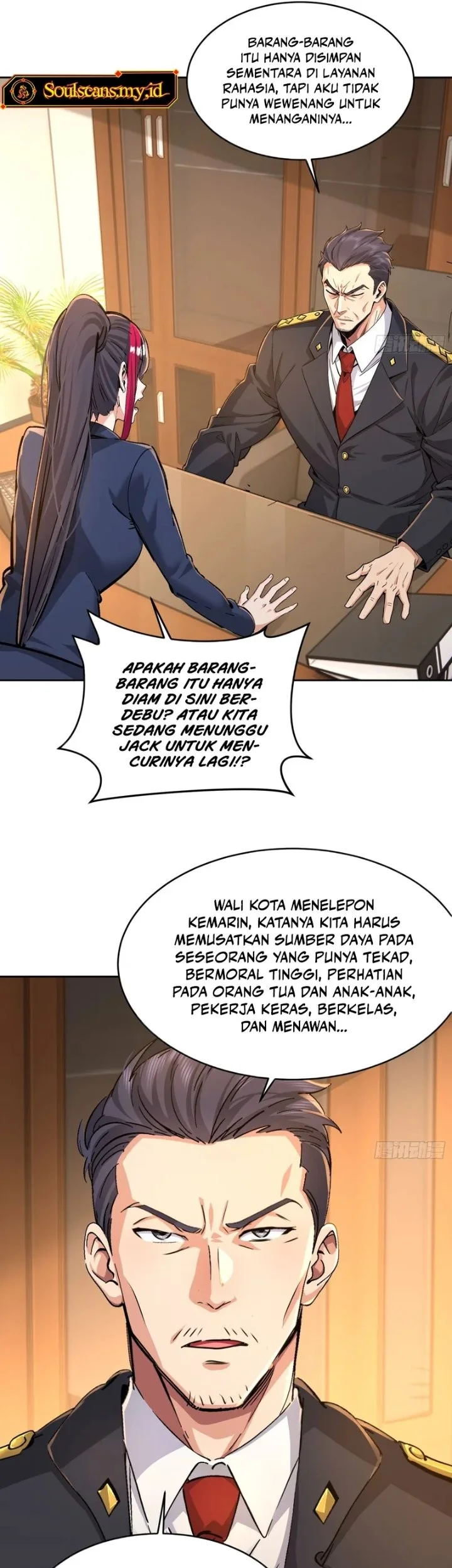 Halaman 62