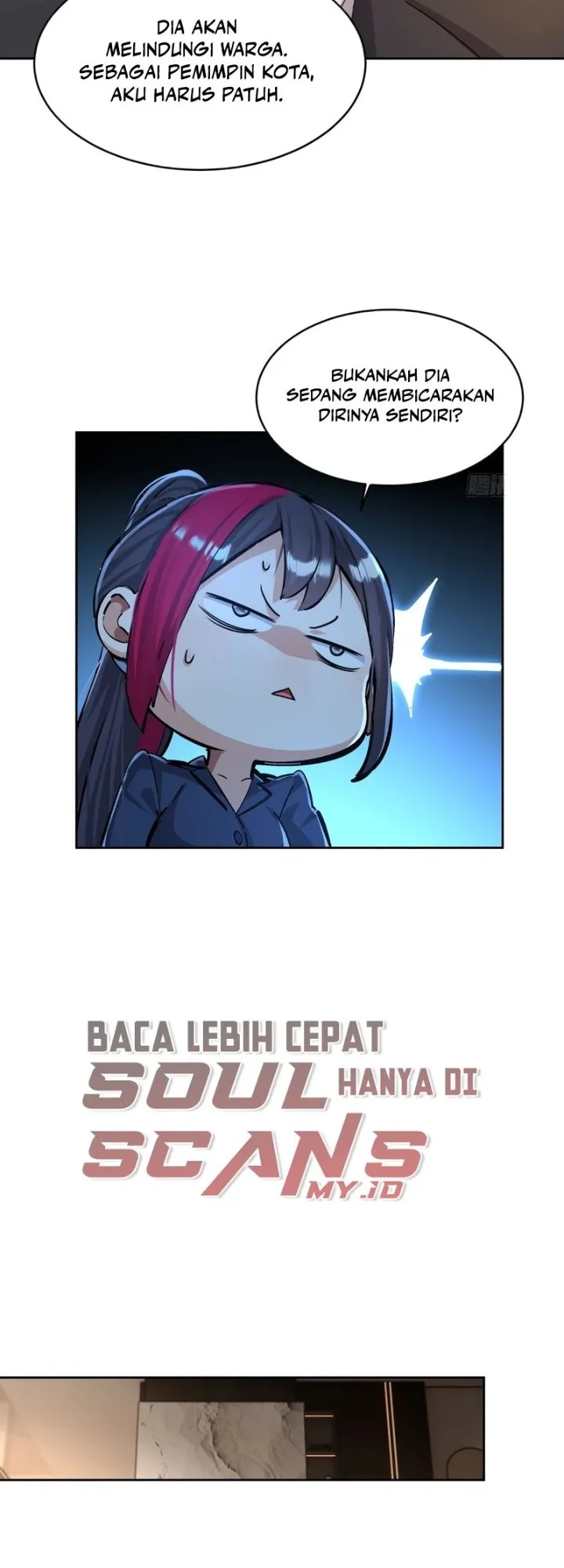 Halaman 63