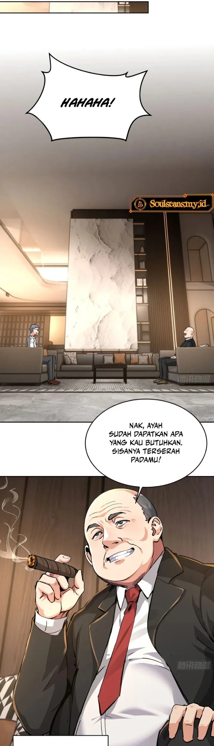 Halaman 64