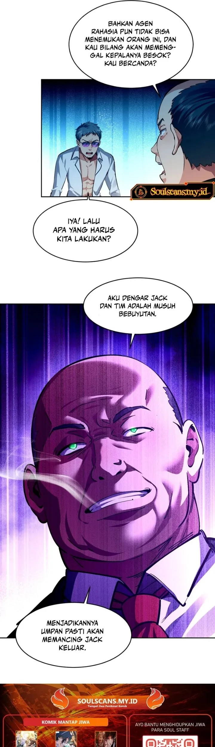 Halaman 66