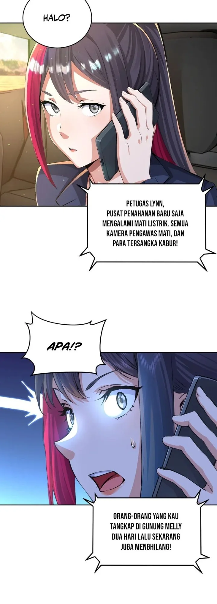 Halaman 67