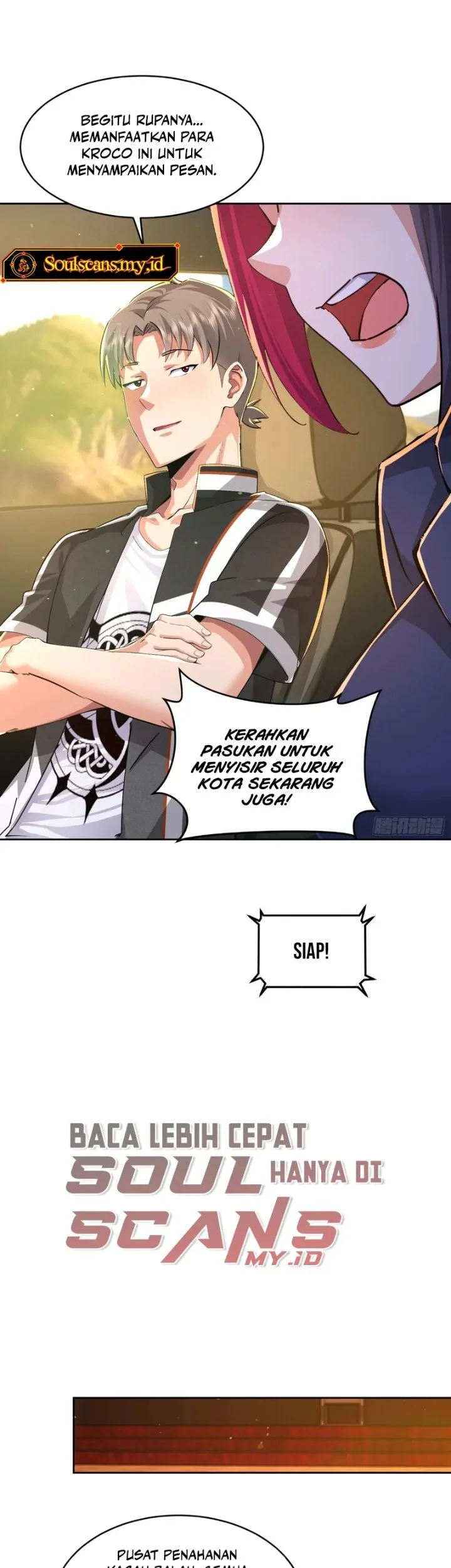 Halaman 68