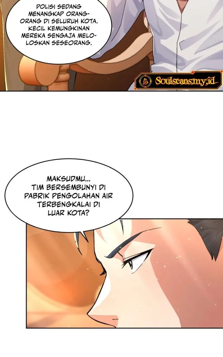 Halaman 71