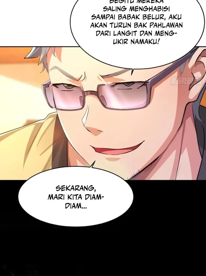Halaman 75