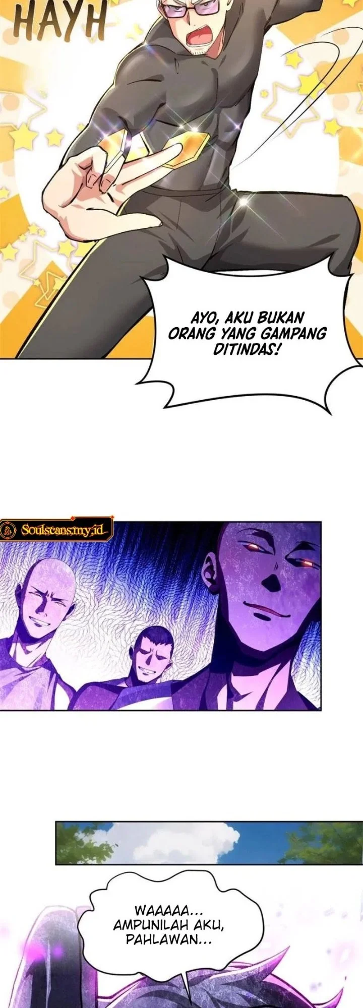 Halaman 24