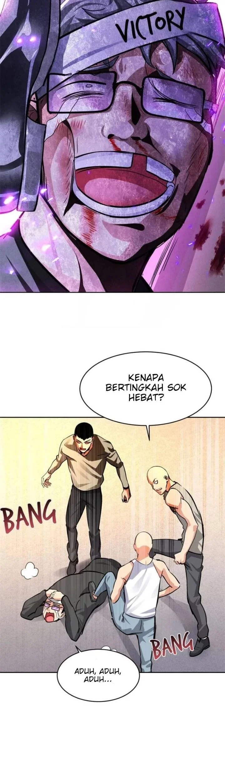 Halaman 25