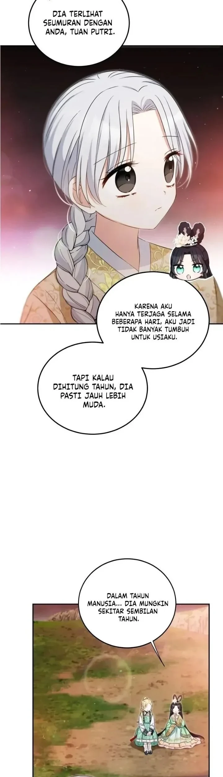 Halaman 44
