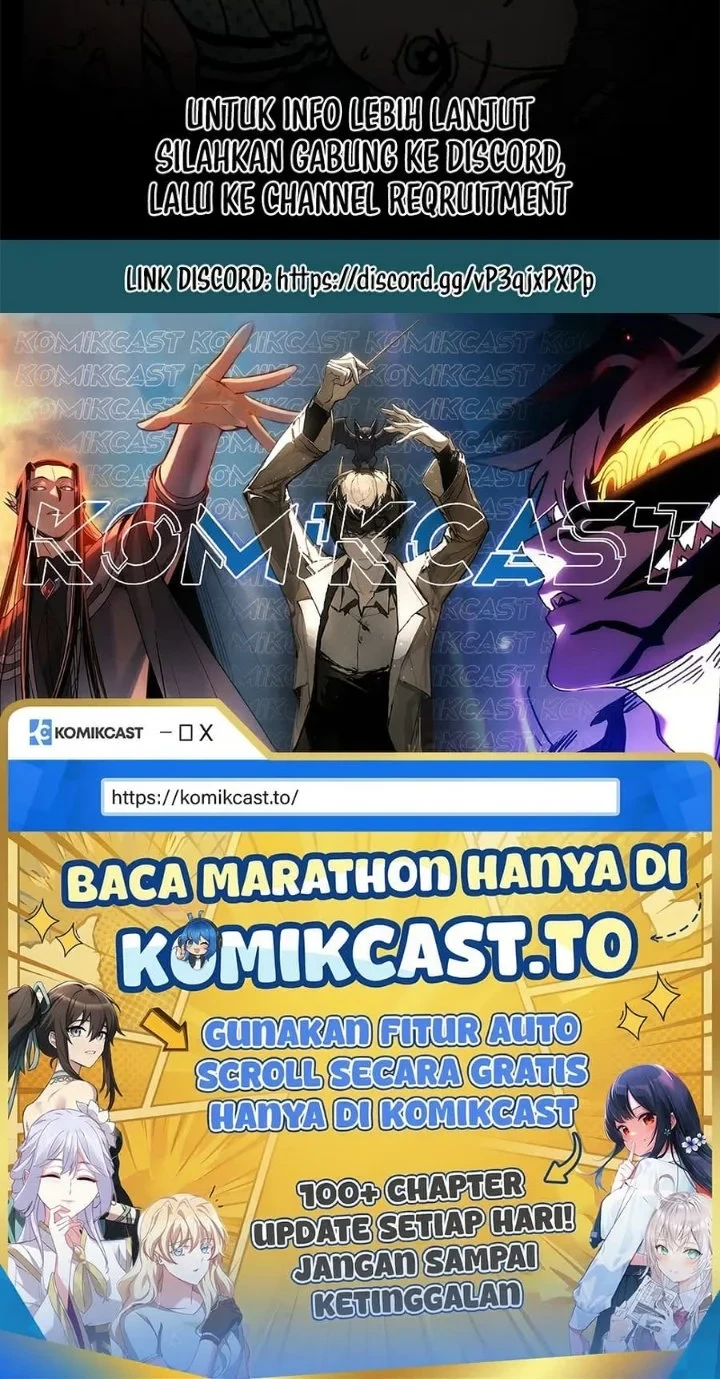 Halaman 60