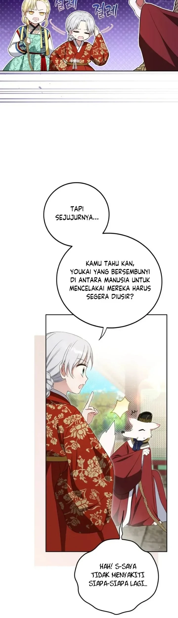 Halaman 144