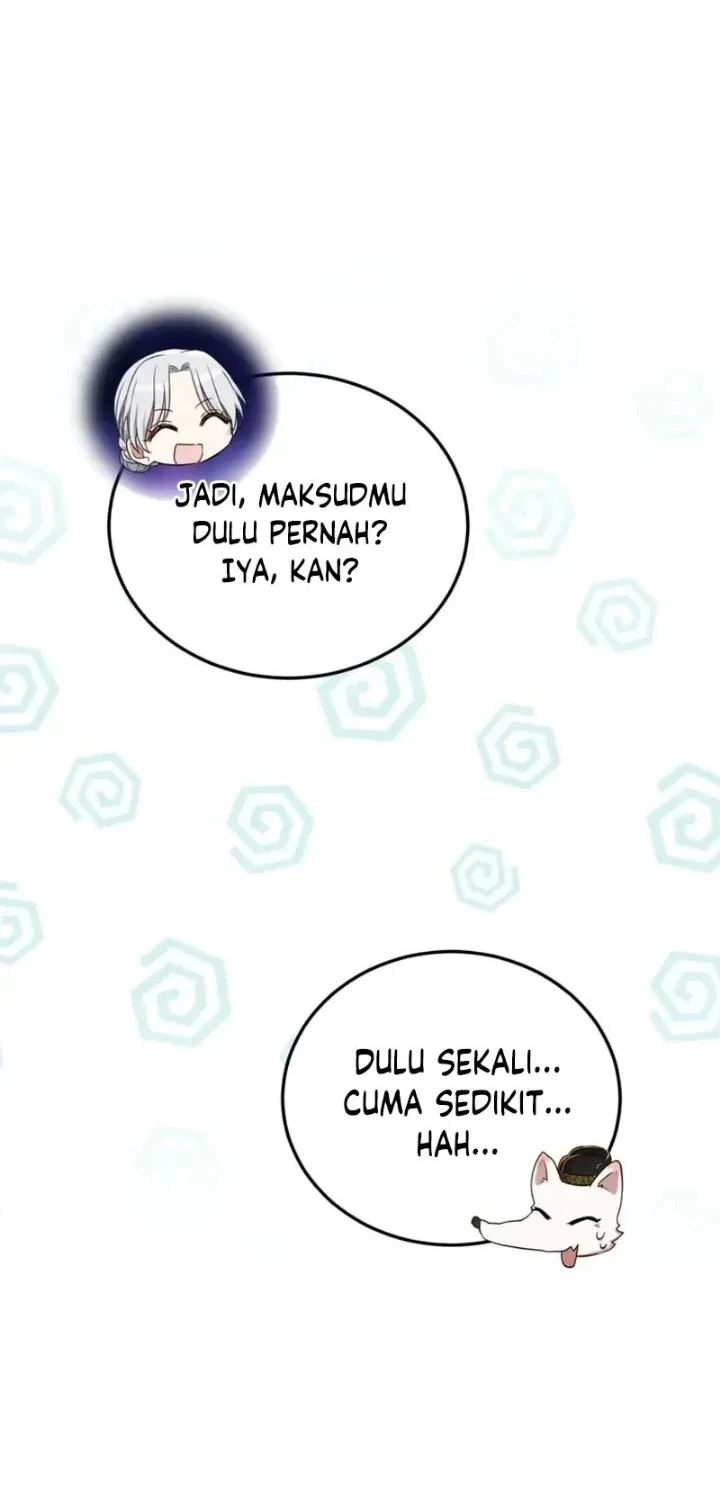 Halaman 145