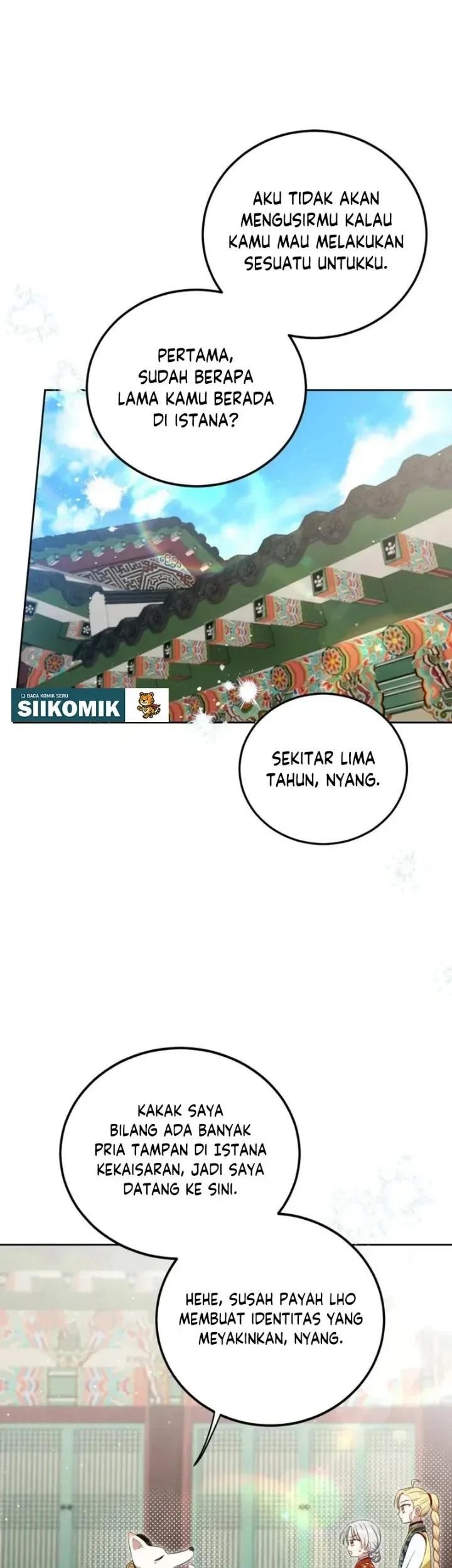 Halaman 146