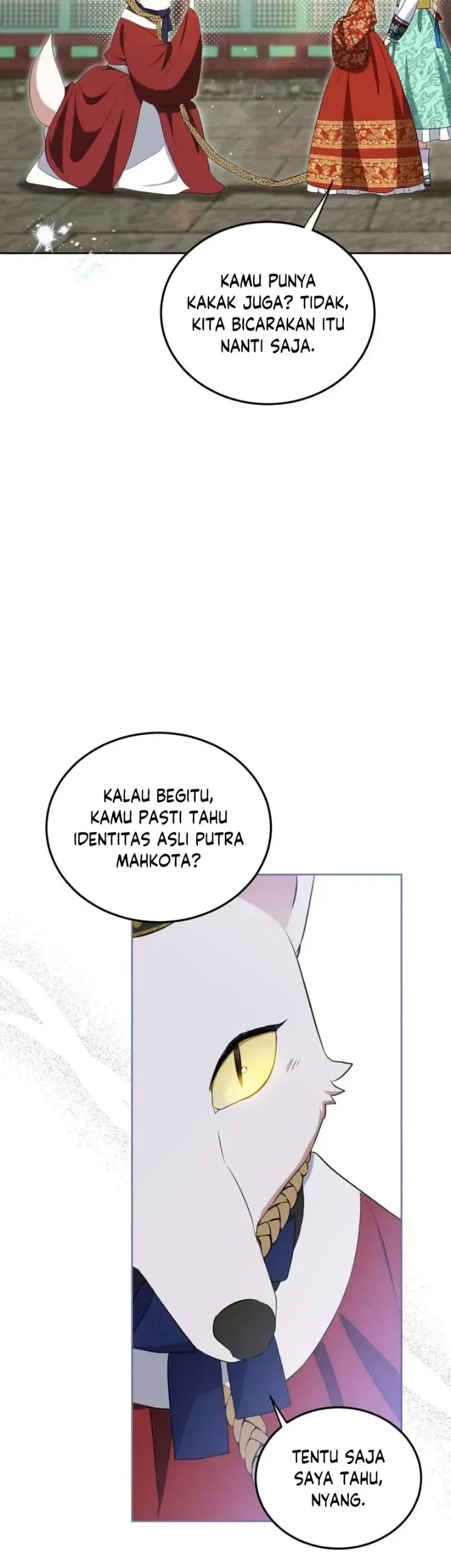 Halaman 147