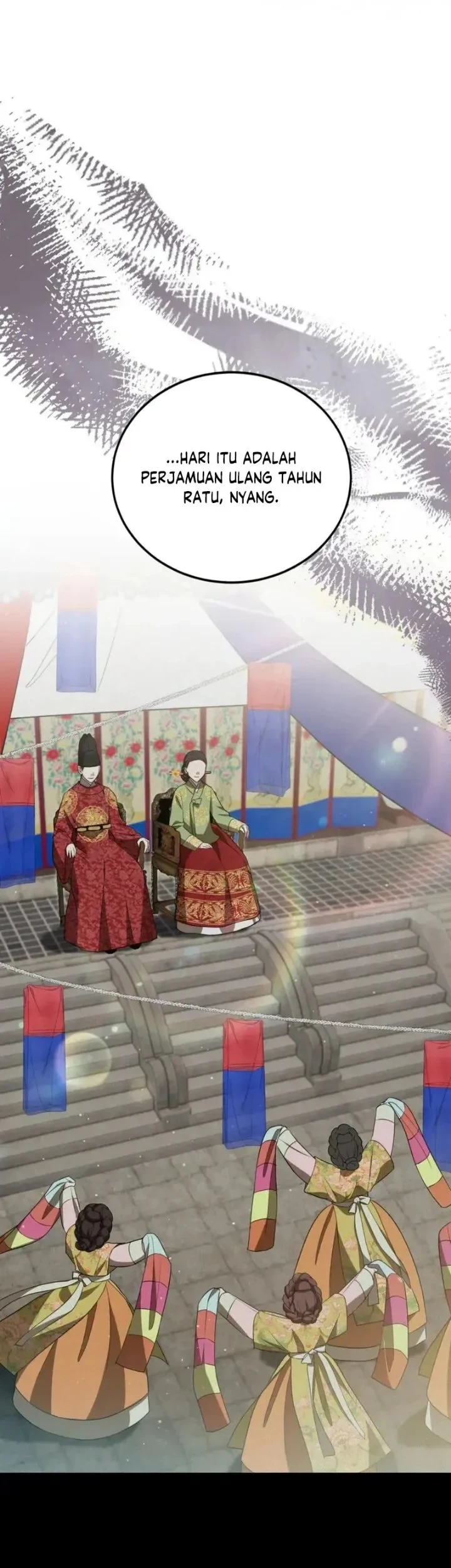 Halaman 150