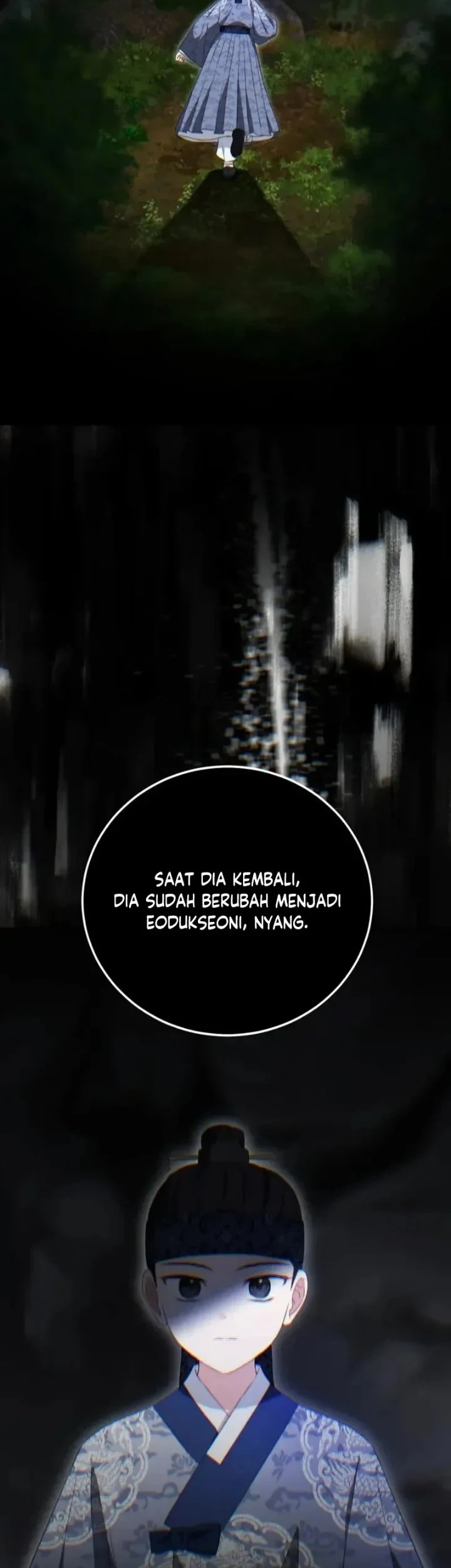 Halaman 152