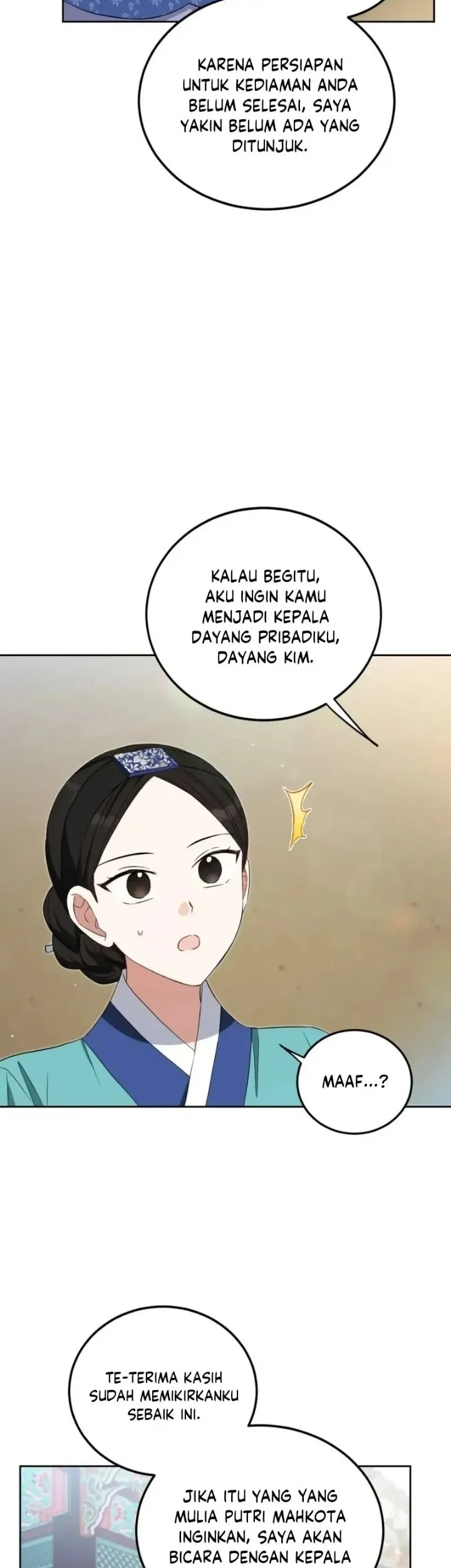 Halaman 39