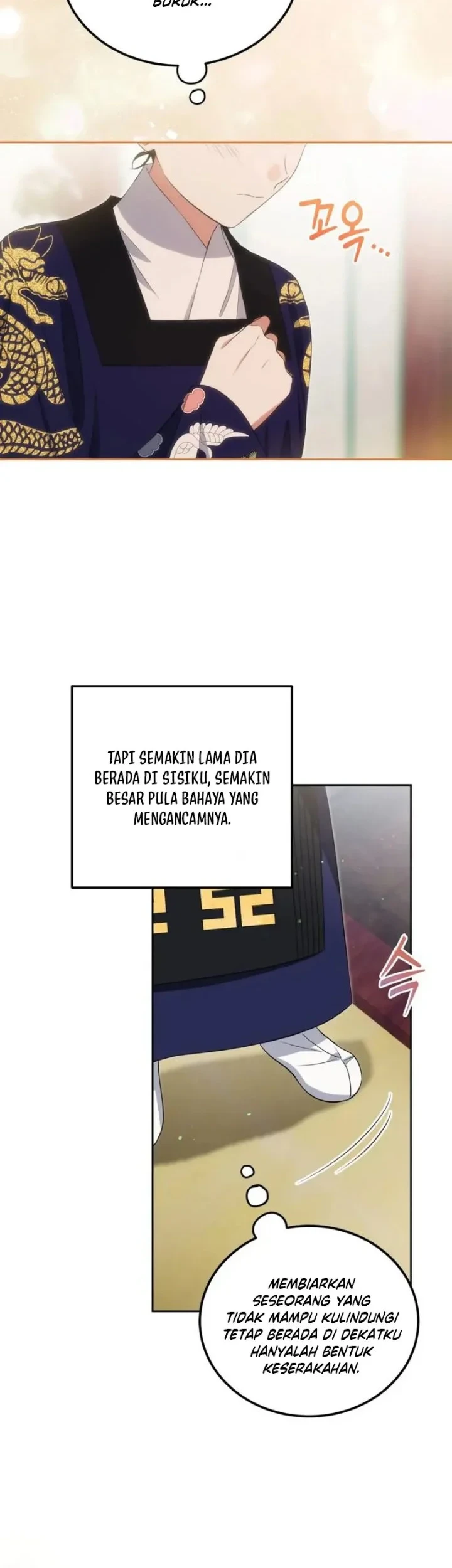 Halaman 173