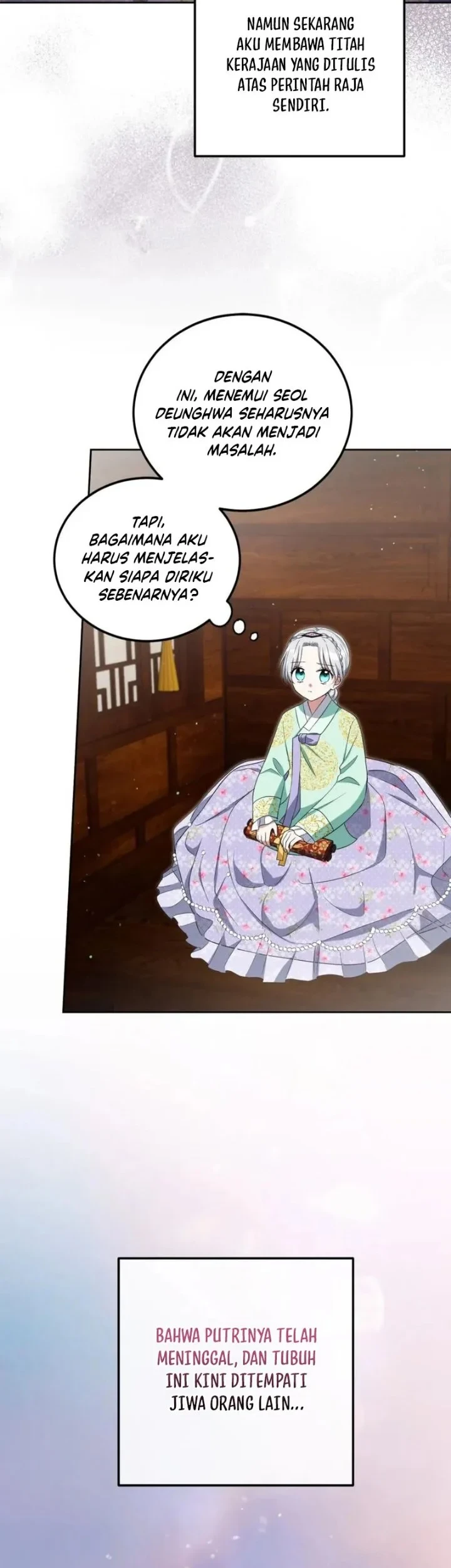 Halaman 178