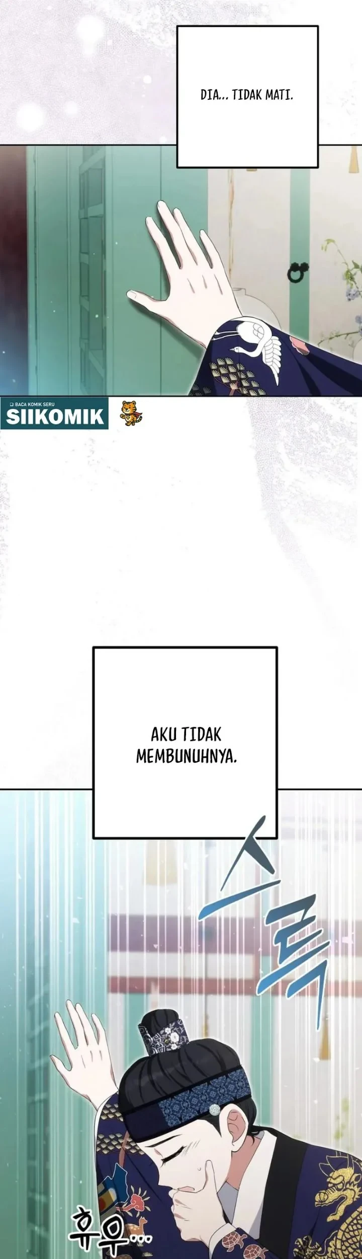Halaman 168