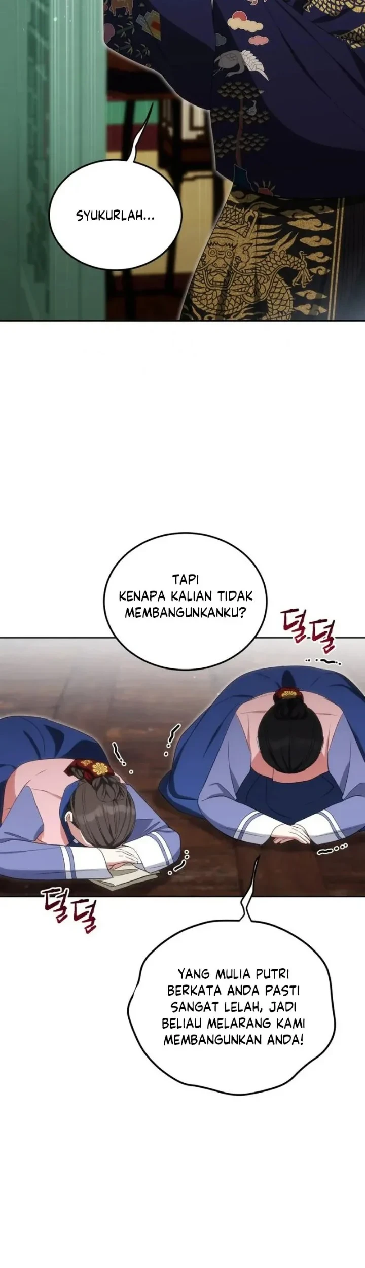 Halaman 169