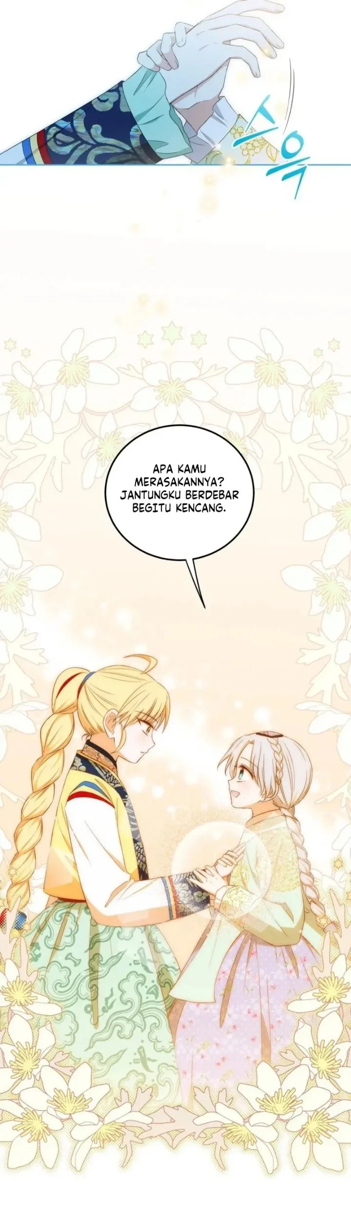 Halaman 221