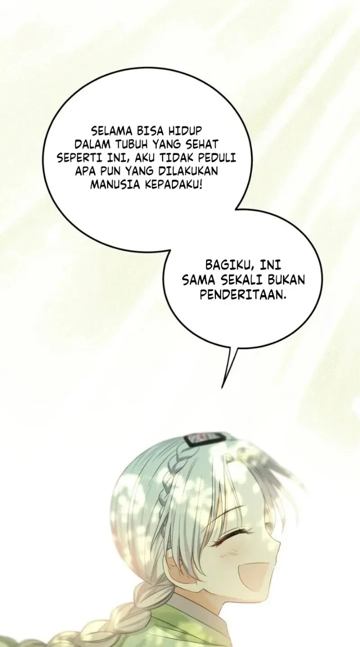 Halaman 224