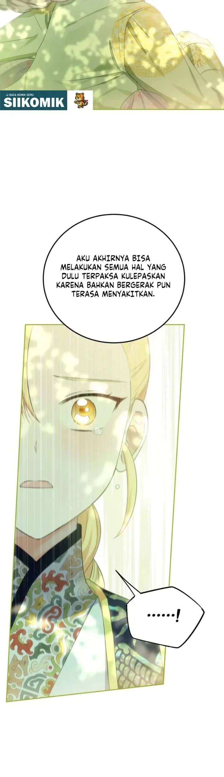 Halaman 225