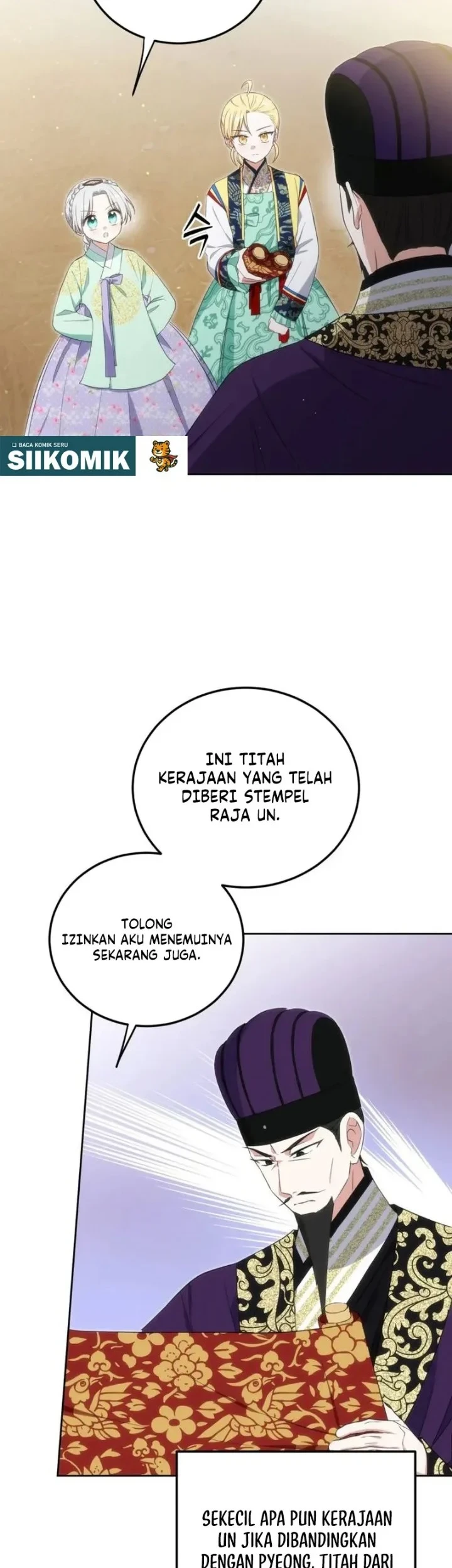 Halaman 230