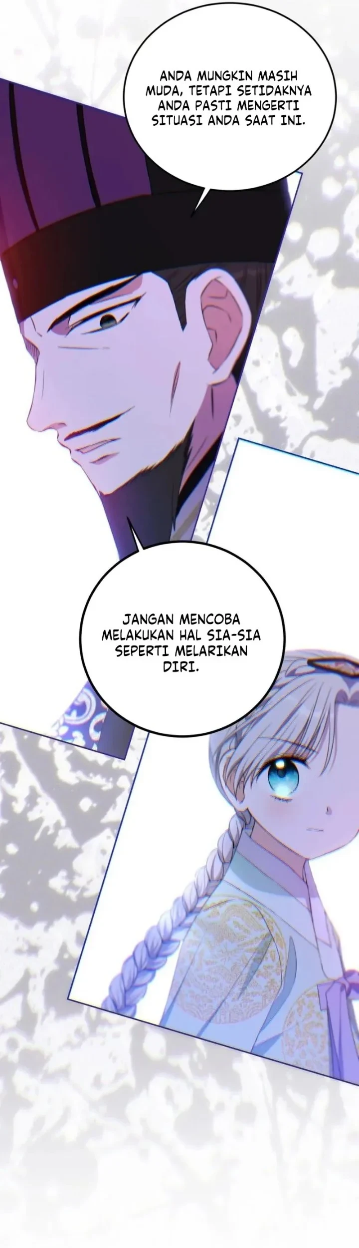 Halaman 233