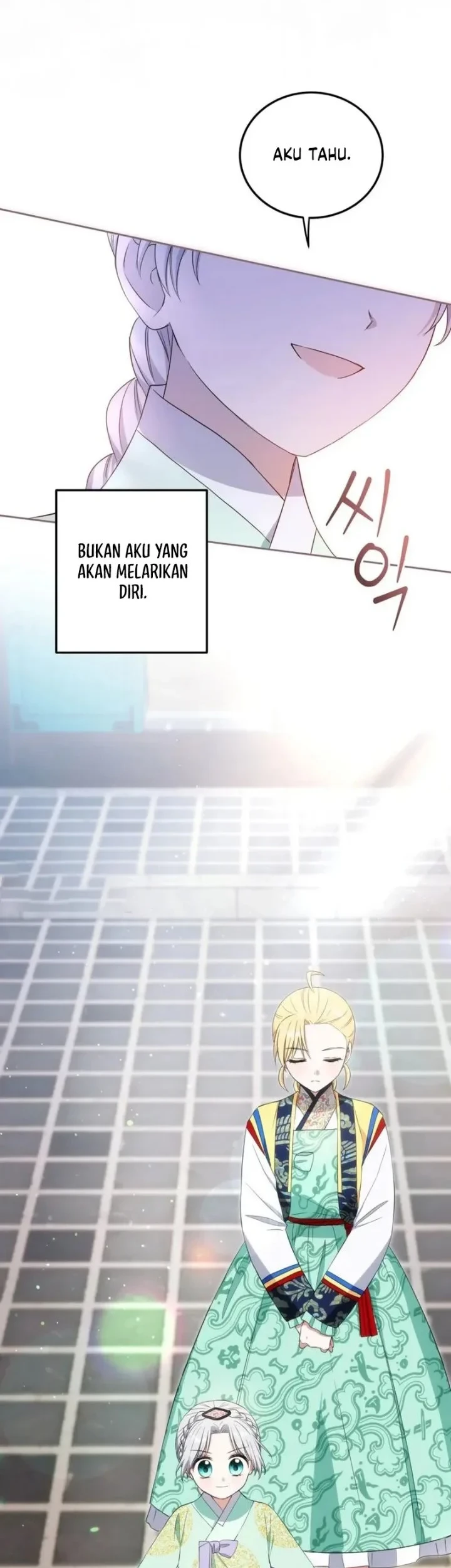 Halaman 234