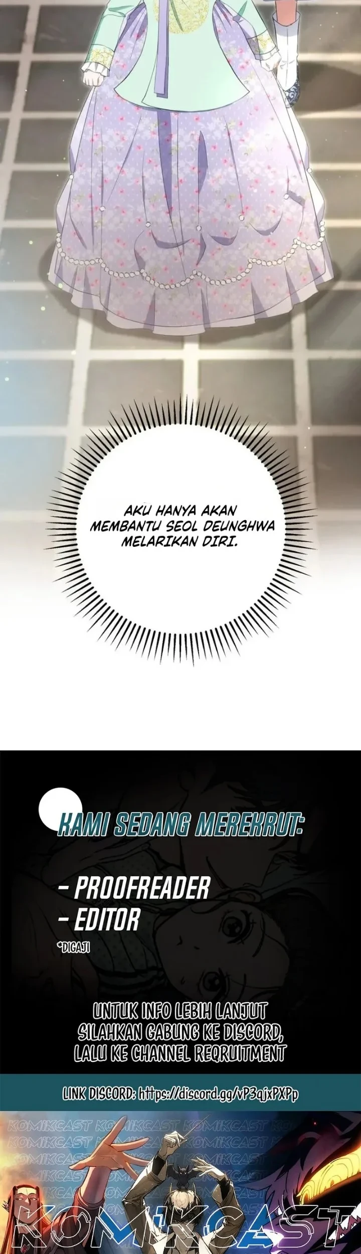 Halaman 235