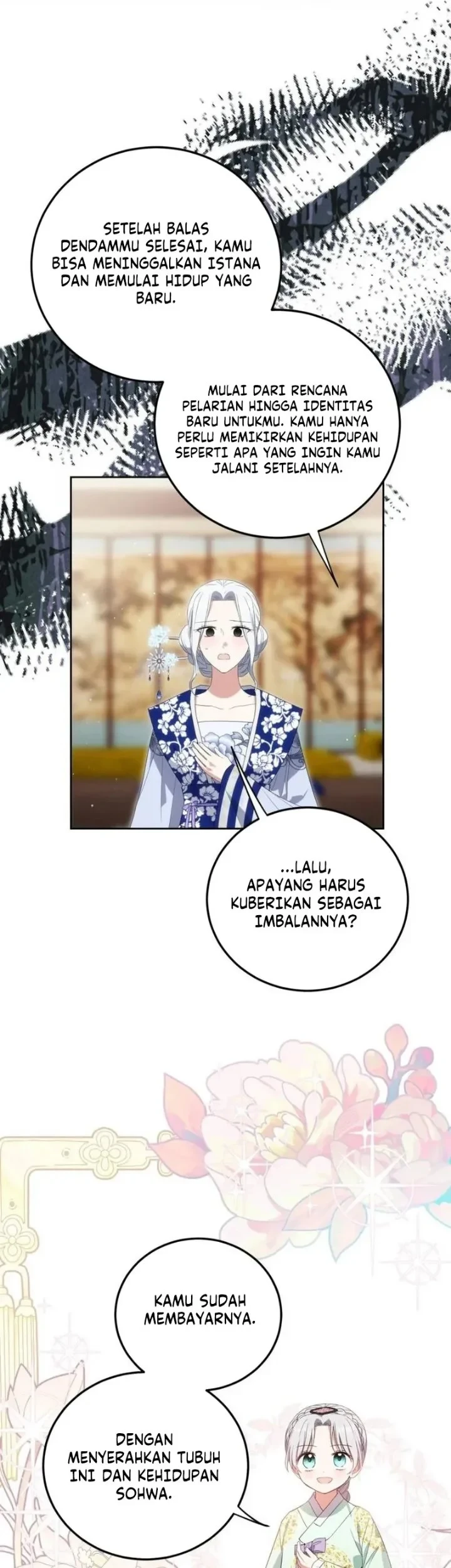 Halaman 93