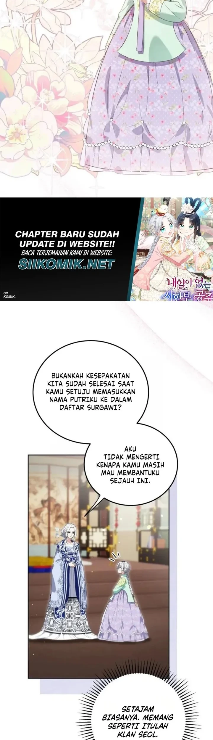 Halaman 94