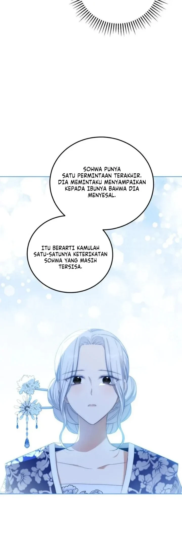Halaman 95