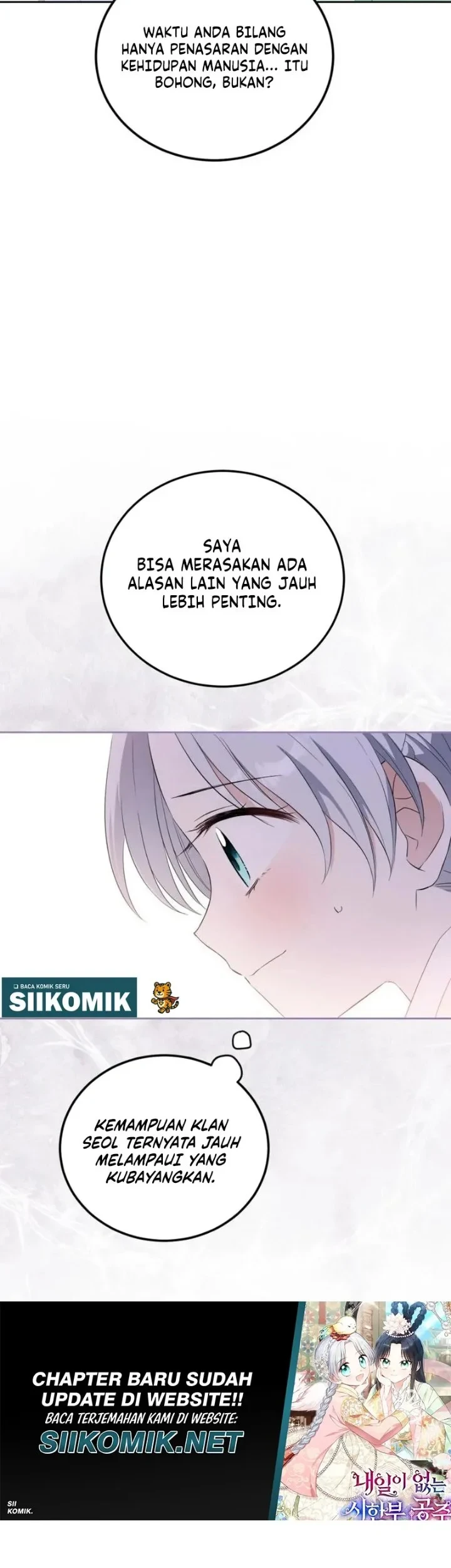 Halaman 98