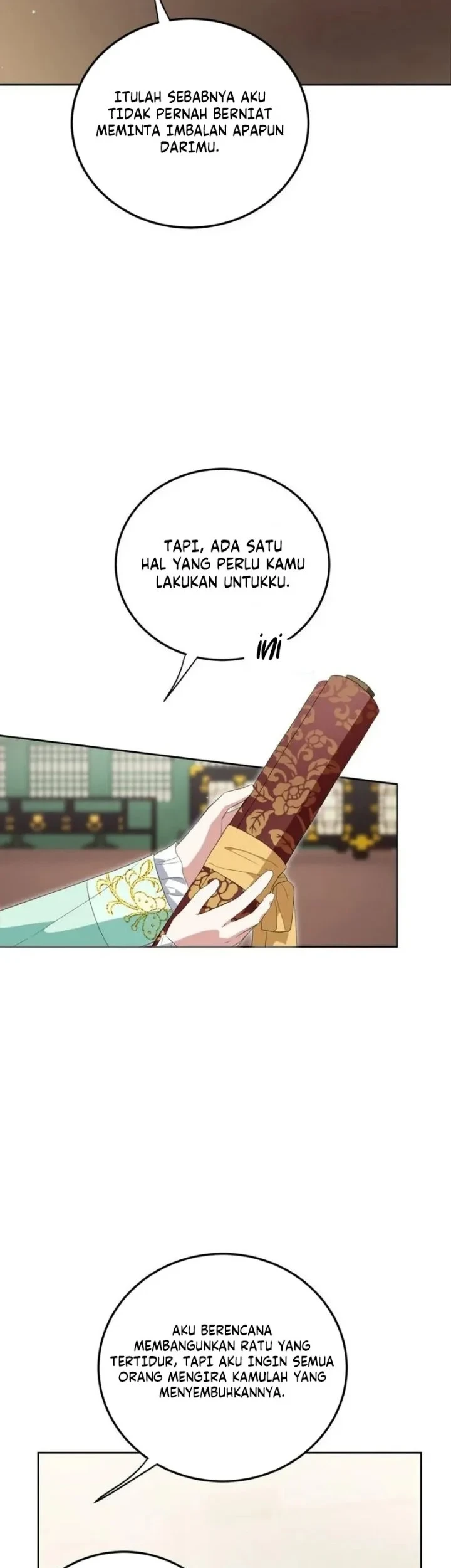 Halaman 102