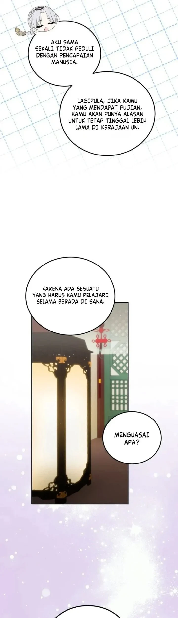 Halaman 104