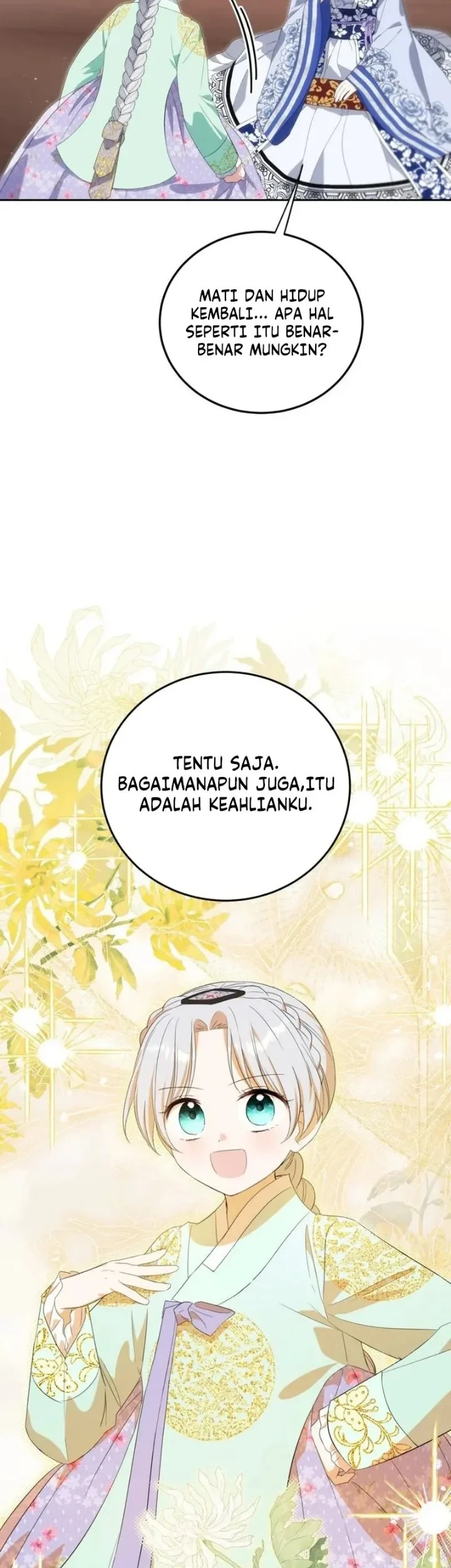 Halaman 106
