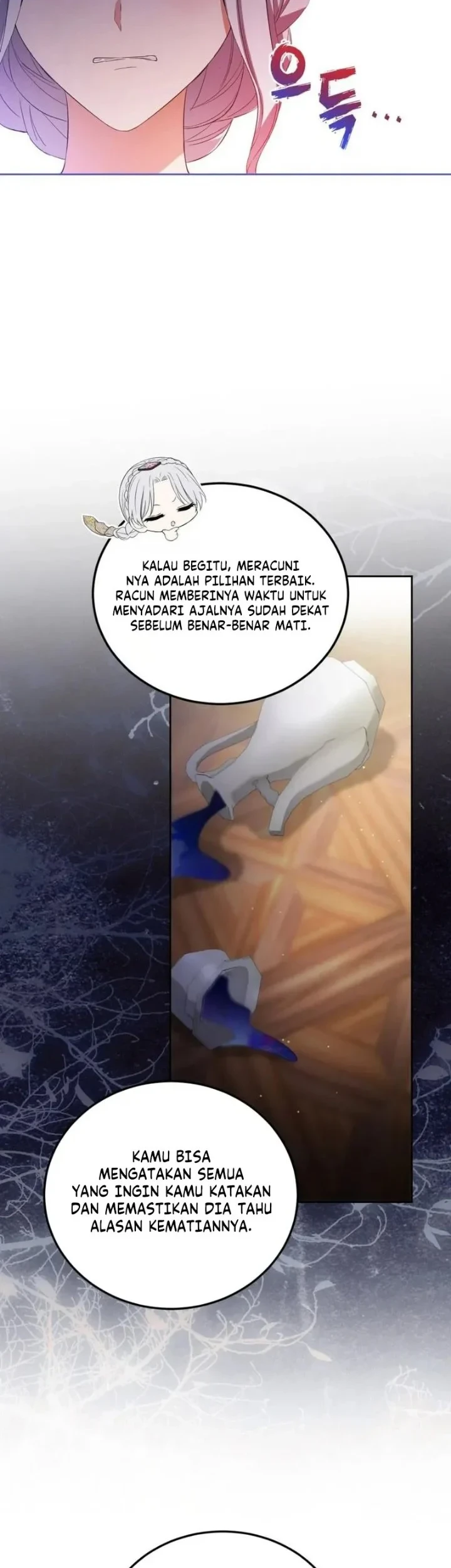 Halaman 90
