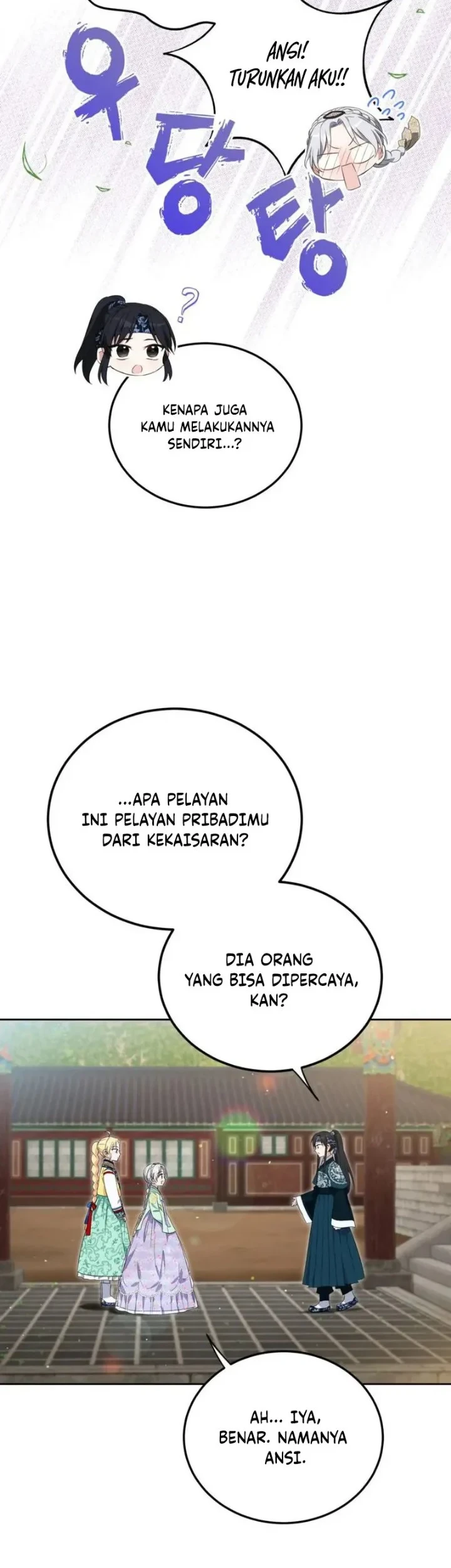 Halaman 115