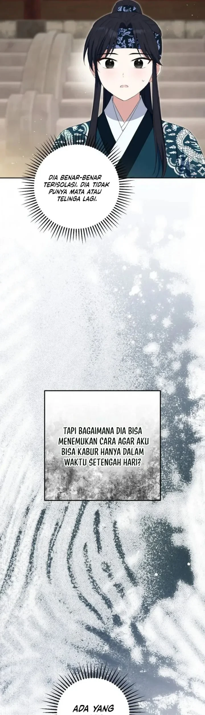 Halaman 118